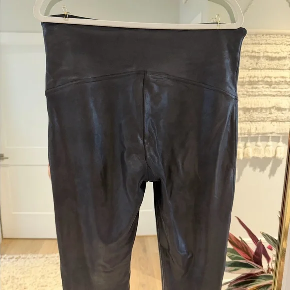 Sold off on - Picture 10 of 11